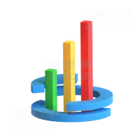 条形图 Bar Chart