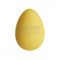 鸡蛋 Egg