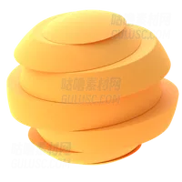 圆形切割形状 Round Cut Shape