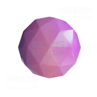 十二边形 Dodecagon