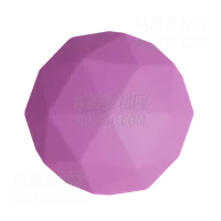 十二边形 Dodecagon