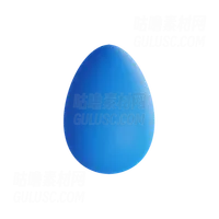 鸡蛋 Egg