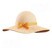 女帽 Women Hat