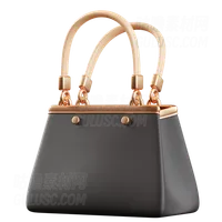 手提包 Handbag