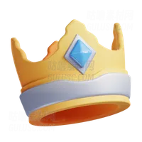 皇冠 Crown