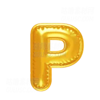 P P