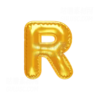 R R