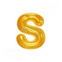 S S