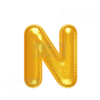 N N