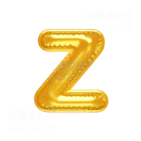 Z Z