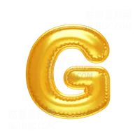 G G