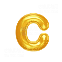 C C