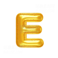 E E