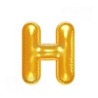 H H