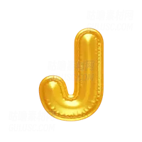 J J