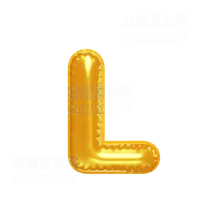 L L