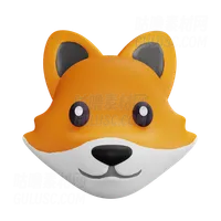 福克斯 Fox