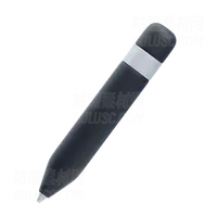 数字笔 Digital Pen