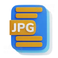 Jpg文件 Jpg File