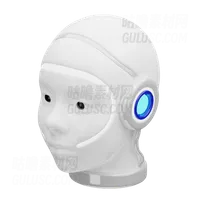 人形机器人 Humanoid Robotic