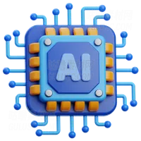 人工智能芯片 Ai Chip