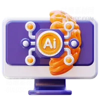 人工智能计算机 Ai Computer