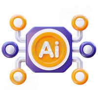 人工智能电路 Ai Circuit