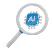 人工智能搜索引擎 AI Search Engine
