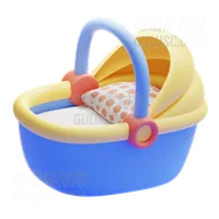 CARRYCOT CARRYCOT