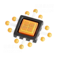 芯片 Chip