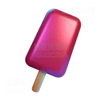 冰棒 popsicle