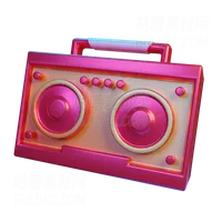 boombox boombox