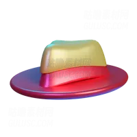 flan flan