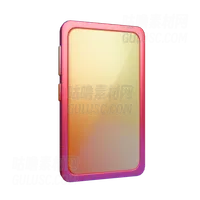 智能手机 smartphone