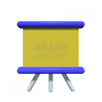 业务演示 Business Presentation