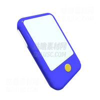 智能手机 Smartphone