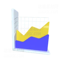 分析图 Analysis chart