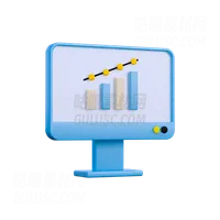 在线分析 Online Analysis