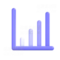 条形图 Bar Graph