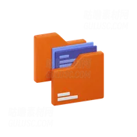 文件夹 Folder