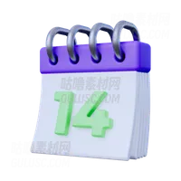 日历 Calendar