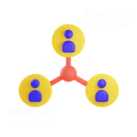 人民网 People Network