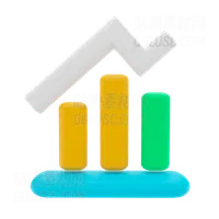 分析增长 Analytics Growth