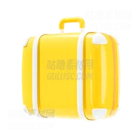 手提箱 Suitcase