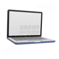 笔记本电脑 Laptop