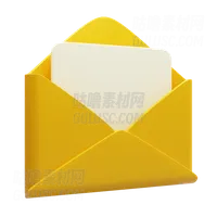 商业邮件 Business Mail