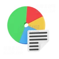 分析报告 Analysis Report