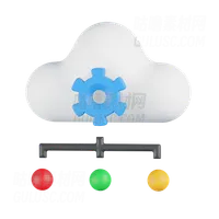 云托管 Cloud Hosting