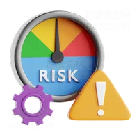 风险管理 Risk Management