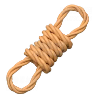 登山绳 Hiking Rope